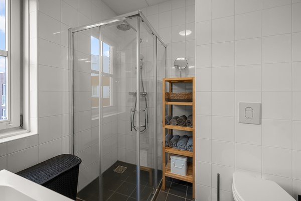 Foto - Verkocht onder voorbehoud: De Groene Boer 44, 1521 JZ Wormerveer